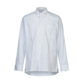 【送料無料】 ゴールデングース メンズ シャツ トップス Shirts Cocoa