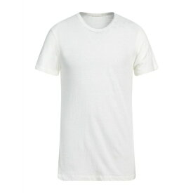 【送料無料】 テンシー メンズ Tシャツ トップス T-shirts White