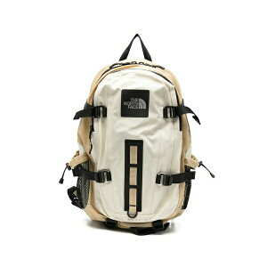 �m�[�X�t�F�C�X �����Y �o�b�N�p�b�N�E�����b�N�T�b�N �o�b�O Hot shot backpack Neutrals