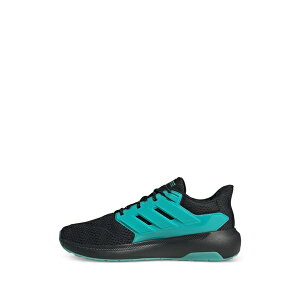 �A�f�B�_�X �����Y �X�j�[�J�[ �V���[�Y Ultimashow 2.0 sneakers Black