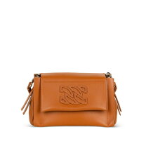 楽天市場】Casadei（バッグ・小物・ブランド雑貨）の通販