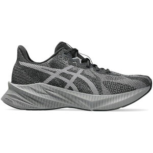 ASICS �A�V�b�N�X �����Y �X�j�[�J�[ �yASICS Dynablast 5 Carbon Black�z �T�C�Y US_6.5(24.5cm) Carbon/Black