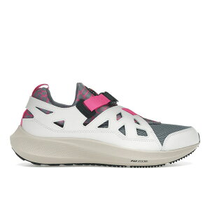 Nike �i�C�L �����Y �X�j�[�J�[ �yNike Air Huarache 20Y24 Patta Running Team White Cool Grey�z �T�C�Y US_6.5(24.5cm) White/Cool Grey-Sanddrift
