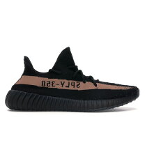 楽天市場】yeezyboost350v2の通販