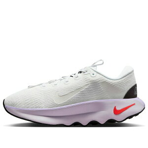 Nike �i�C�L ���f�B�[�X �X�j�[�J�[ �y(WMNS) Nike Motiva 'White Lilac Bloom' DV1238-101�z �T�C�Y US_7(24.0cm)