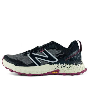 New Balance �j���[�o�����X ���f�B�[�X �X�j�[�J�[ �y(WMNS) New Balance Hierro V7 x Fresh Foam 'Gray Purple' WTHIERT7�z �T�C�Y US_6.5(23.5cm)