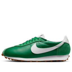 Nike �i�C�L ���f�B�[�X �X�j�[�J�[ �y(WMNS) Nike LD-1000 'Pine Green Gum' IB6745-300�z �T�C�Y US_W_11