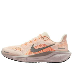 Nike �i�C�L ���f�B�[�X �X�j�[�J�[ �y(WMNS) Nike Air Zoom Pegasus 41 'Guava Ice Orange Pulse' FD2723-802�z �T�C�Y US_8.5(25.5cm)