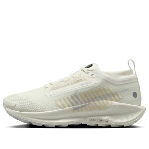 Nike �i�C�L ���f�B�[�X �X�j�[�J�[ �y(WMNS) Nike Pegasus Trail 5 Gore-Tex 'Sail Photon Dust' FQ0912-102�z �T�C�Y US_7.5(24.5cm)