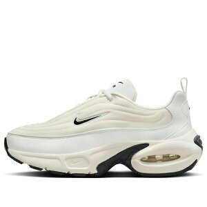Nike �i�C�L ���f�B�[�X �X�j�[�J�[ �y(WMNS) Nike Air Max Portal 'Coconut Milk' HF3053-103�z �T�C�Y US_5(22.0cm)