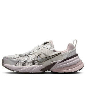 Nike �i�C�L ���f�B�[�X �X�j�[�J�[ �y(WMNS) Nike V2K Runtekk 'Summit Cave Stone' FD0736-010�z �T�C�Y US_W_11