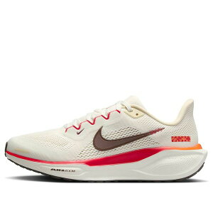 Nike �i�C�L ���f�B�[�X �X�j�[�J�[ �y(WMNS) Nike Air Zoom Pegasus 41 'Year of the Snake' HV5985-101�z �T�C�Y US_8.5(25.5cm)