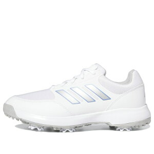 adidas �A�f�B�_�X ���f�B�[�X �X�j�[�J�[ �y(WMNS) adidas Response 3 Tech 'White' HQ1198�z �T�C�Y US_8(25.0cm)