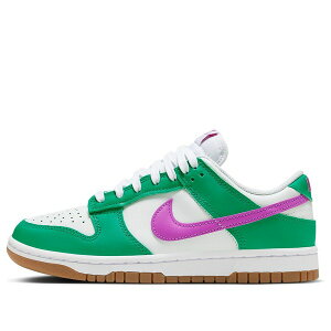 Nike �i�C�L ���f�B�[�X �X�j�[�J�[ �y(WMNS) Nike Dunk Low 'Joker' FD9922-151�z �T�C�Y US_6(23.0cm)