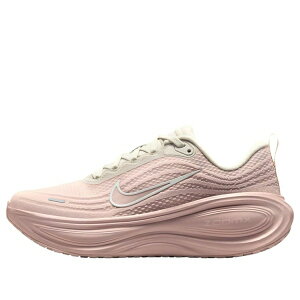 Nike �i�C�L ���f�B�[�X �X�j�[�J�[ �y(WMNS) Nike Air Zoom Vomero Plus 'Road Running Shoes' HV8154-603�z �T�C�Y US_5.5(22.5cm)
