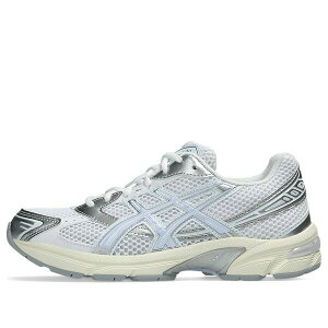 ASICS �A�V�b�N�X ���f�B�[�X �X�j�[�J�[ �y(WMNS) ASICS Gel-1130 'White Blue Fade' 1202A164-121�z �T�C�Y US_W_10.5