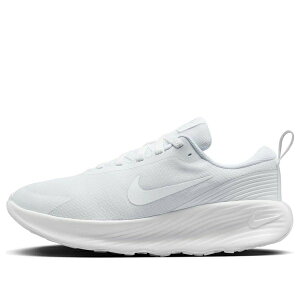 Nike �i�C�L ���f�B�[�X �X�j�[�J�[ �y(WMNS) Nike Promina 'White' FV6343-100�z �T�C�Y US_6.5(23.5cm)
