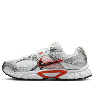 Nike �i�C�L ���f�B�[�X �X�j�[�J�[ �y(WMNS) Nike V5 RNR 'White Black Picante Red' HQ7901-100�z �T�C�Y US_7.5(24.5cm)
