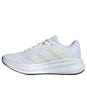 adidas �A�f�B�_�X ���f�B�[�X �X�j�[�J�[ �y(WMNS) adidas Galaxy 7 'Cloud White Zero Metalic' IH3662�z �T�C�Y US_6.5(23.5cm)