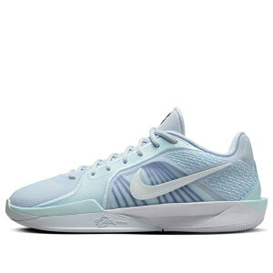 Nike �i�C�L ���f�B�[�X �X�j�[�J�[ �y(WMNS) Nike Sabrina 2 EP 'Conductor' FZ1517-002�z �T�C�Y US_6(23.0cm)