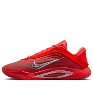 Nike �i�C�L ���f�B�[�X �X�j�[�J�[ �y(WMNS) Nike A'One EP 'Royal Flame' FZ8606-602�z �T�C�Y US_W_10