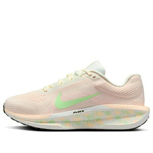Nike �i�C�L ���f�B�[�X �X�j�[�J�[ �y(WMNS) Nike Air Zoom Winflo 11 'Summit White Green' HJ7807-133�z �T�C�Y US_8.5(25.5cm)