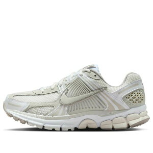 Nike �i�C�L ���f�B�[�X �X�j�[�J�[ �y(WMNS) Nike Air Zoom Vomero 5 'Light Bone' FJ2028-107�z �T�C�Y US_W_10