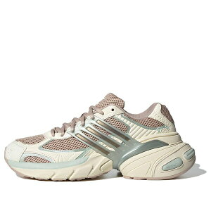 adidas �A�f�B�_�X ���f�B�[�X �X�j�[�J�[ �y(WMNS) adidas Adistar XLG 'Cream Blue Pink' IF6934�z �T�C�Y US_W_11
