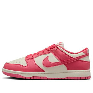 Nike �i�C�L ���f�B�[�X �X�j�[�J�[ �y(WMNS) Nike Dunk Low Next Nature 'Aster Pink' DD1873-600�z �T�C�Y US_7.5(24.5cm)