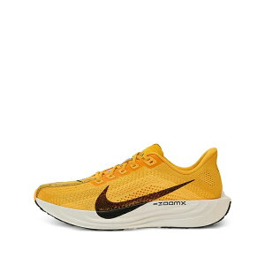 �i�C�L �����Y �X�j�[�J�[ �V���[�Y Pegasus plus lv8 sneakers Orange