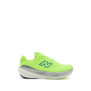 �j���[�o�����X ���f�B�[�X �X�j�[�J�[ �V���[�Y 1080v15 sneakers Green
