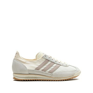 �A�f�B�_�X ���f�B�[�X �X�j�[�J�[ �V���[�Y Sl 72 og sneakers Neutrals