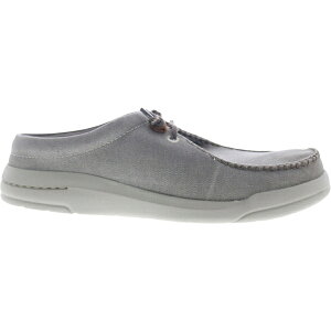 Clarks �N���[�N�X �����Y �X�j�[�J�[ �yClarks Driftlite Surf Taupe Interest�z �T�C�Y US_9(27.0cm) Taupe Interest