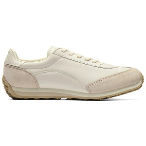 Onitsuka Tiger IjcJ^CK[ Y Xj[J[ yOnitsuka Tiger EDR CL Creamz TCY US_8.5(26.5cm) Cream/Cream