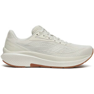 Saucony �T�b�J�j�[ �����Y �X�j�[�J�[ �ySaucony Echelon 10 Birch Gum�z �T�C�Y US_10.5(28.5cm) Birch/Gum