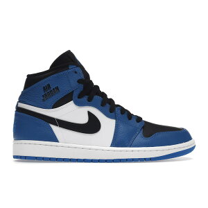 Jordan �W���[�_�� �����Y �X�j�[�J�[ �yJordan 1 Retro High Rare Air Soar�z �T�C�Y US_10.5(28.5cm) Soar/Black-White