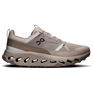 On �I�� �����Y �X�j�[�J�[ �yOn Running Cloudhorizon Fog Desert�z �T�C�Y US_M_13 Fog/Desert