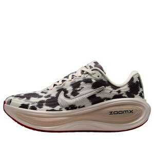 Nike �i�C�L ���f�B�[�X �X�j�[�J�[ �y(WMNS) Nike Air Zoom Vomero Plus 'Cow Print' IR0035-100�z �T�C�Y US_9(26.0cm)