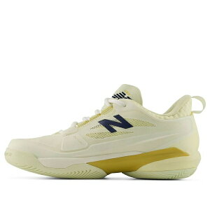 New Balance �j���[�o�����X ���f�B�[�X �X�j�[�J�[ �y(WMNS) New Balance FuelCell 996v7 'Dawn Glow Enoki' WH99639K�z �T�C�Y US_5(22.0cm)