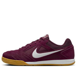 Nike �i�C�L �����Y �X�j�[�J�[ �yNike Gato 'Bordeaux' HQ6020-600�z �T�C�Y US_7(25.0cm)