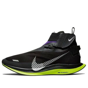 Nike iCL Y Xj[J[ yNike Zoom Pegasus Turbo Shield 'Voltage Purple' BQ1896-002z TCY US_7(25.0cm)