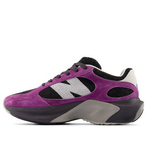New Balance �j���[�o�����X �����Y �X�j�[�J�[ �yNew Balance WRPD Runner 'Dusted Grape' UWRPDFSA�z �T�C�Y US_9(27.0cm)