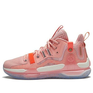 361 Degrees 361�f�B�O���[ �����Y �X�j�[�J�[ �y361 Degrees x Three Body AG1 Pro Aaron Gordon 'RMB' 672111117-1�z �T�C�Y US_8(26.0cm)