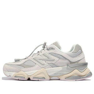 New Balance �j���[�o�����X �����Y �X�j�[�J�[ �yNew Balance 9060 'Grey Lilac' U9060GM�z �T�C�Y US_9(27.0cm)
