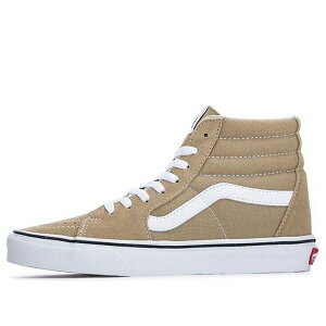 Vans �o���Y �����Y �X�j�[�J�[ �yVans SK8-HI 'Incense' VN0A32QG4G5�z �T�C�Y US_7(25.0cm)
