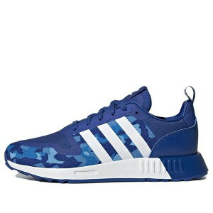adidas AfB_X Y Xj[J[ yadidas Multix 'Royal Blue Cloud White' GZ3541z TCY US_9.5(27.5cm)