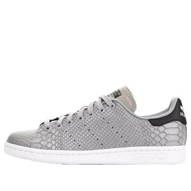 adidas アディダス メンズ スニーカー 【adidas Stan Smith 'Fashion Week' S75631】 サイズ US_8(26.0cm)