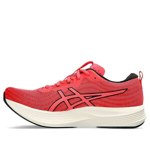ASICS アシックス メンズ スニーカー 【ASICS EvoRide Speed 'Diva Pink' 1011B612-700】 サイズ US_9.5(27.5cm)
