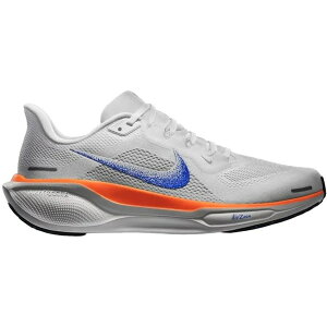 Nike �i�C�L ���f�B�[�X �X�j�[�J�[ �yNike Air Zoom Pegasus 41 FP Blueprint Pack (Women's)�z �T�C�Y US_9.5(26.5cm) Multi-Color/Multi-Color