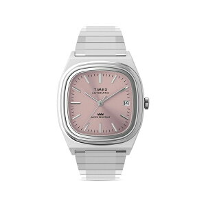�^�C���b�N�X �����Y �r���v �A�N�Z�T���[ 1983 e line 34mm watch Pink